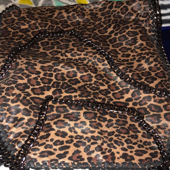 Handbag - Picture 4 of 8